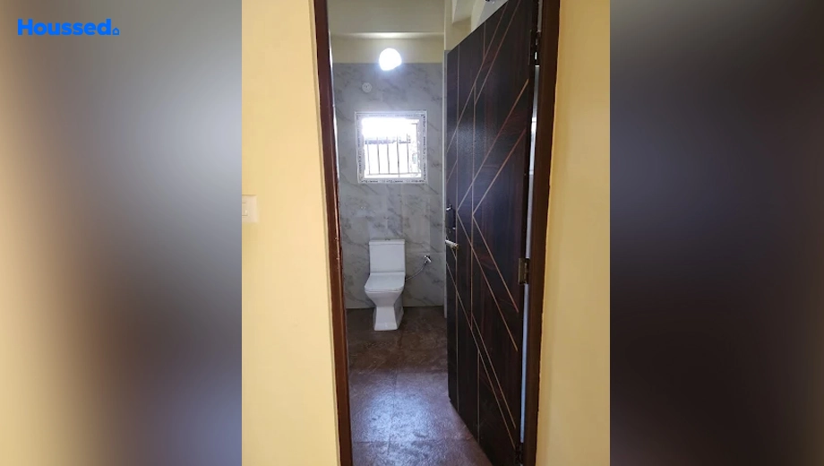 Project Image of 2.5 BHK Semi-Furnished House/Villa for Rent in Gaurish Residency, Hatigaon - Image 171714