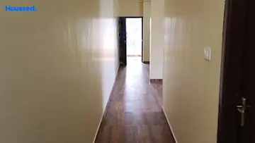 Project Image of 2.5 BHK House/Villa for Rent in Gaurish Residency Hatigaon, Guwahati - Image 171712