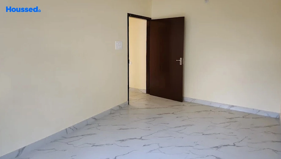Project Image of 2.5 BHK Semi-Furnished House/Villa for Rent in Gaurish Residency, Hatigaon - Image 171715