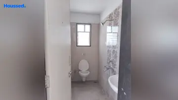 Project Image of 2 BHK Flat for Resale in Blossom Society Wagholi, Pune - Image 171697