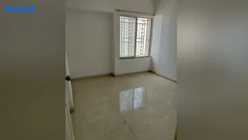 Project Image of 2 BHK Flat for Resale in Blossom Society Wagholi, Pune - Image 171698