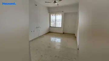 Project Image of 2 BHK Flat for Resale in Blossom Society Wagholi, Pune - Image 171700