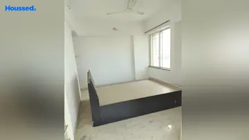 Project Image of 2 BHK Flat for Resale in Blossom Society Wagholi, Pune - Image 171701