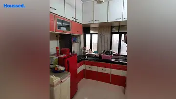 Project Image of 1 BHK Flat for Resale in Dahisar East, Mumbai - Image 171706