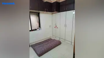 Project Image of 1 BHK Flat for Resale in Dahisar East, Mumbai - Image 171705