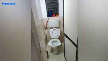 Project Image of 1 BHK Flat for Resale in Dahisar East, Mumbai - Image 171704