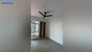 Project Image of 2 BHK Flat for Resale in Supertech Livingston Crossings Republik, Ghaziabad - Image 171733