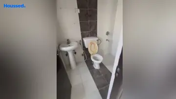 Project Image of 2 BHK Flat for Resale in Supertech Livingston Crossings Republik, Ghaziabad - Image 171732