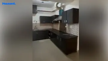 Project Image of 2 BHK Flat for Resale in Supertech Livingston Crossings Republik, Ghaziabad - Image 171735