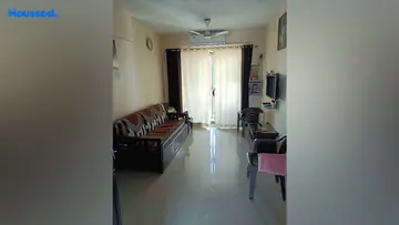 Project Image of 1 BHK Flat for Resale in Dahisar East, Mumbai - Image 171726