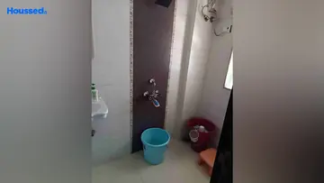 Project Image of 1 BHK Flat for Resale in Dahisar East, Mumbai - Image 171731