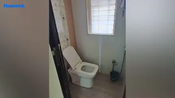 Project Image of 1 BHK Flat for Resale in Dahisar East, Mumbai - Image 171727