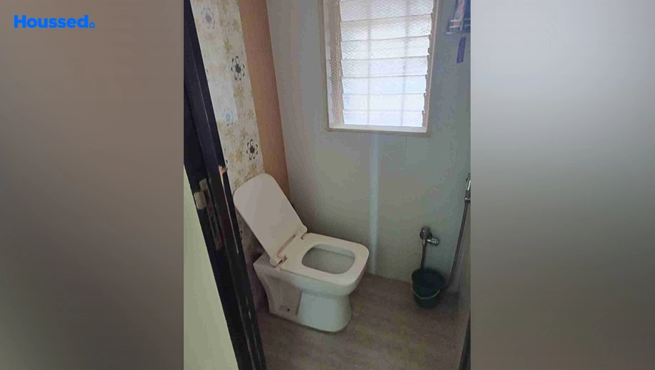 Project Image of 1 BHK Flat for Resale in Dahisar East - Image 171727