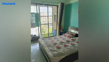 Project Image of 1 BHK Flat for Resale in Dahisar East, Mumbai - Image 171729