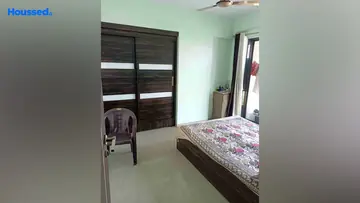 Project Image of 1 BHK Flat for Resale in Dahisar East, Mumbai - Image 171728
