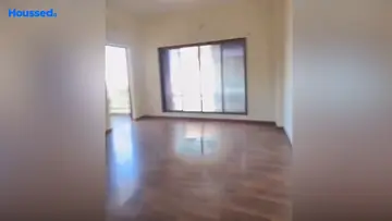 Project Image of 3 BHK Flat for Resale in Nava Naroda, Ahmedabad - Image 171770