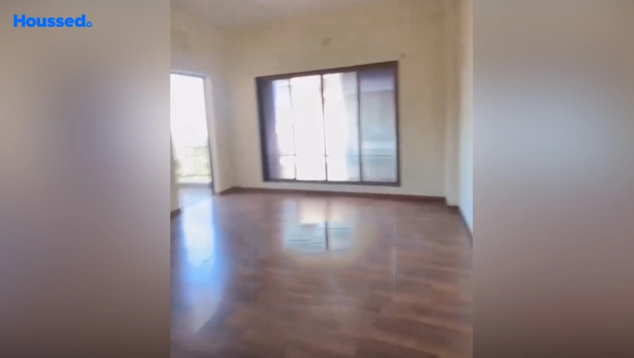 Project Image of 3 BHK Flat for Resale in Nava Naroda - Image 171770