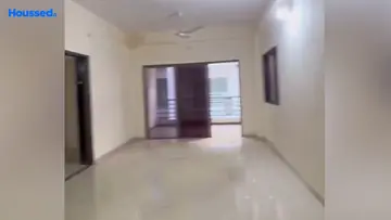 Project Image of 3 BHK Flat for Resale in Nava Naroda, Ahmedabad - Image 171771