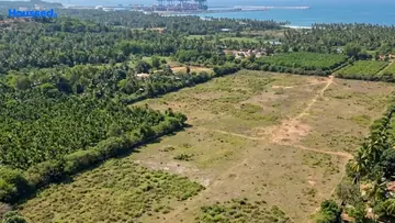 Project Image of Commercial Land for Resale in Kovalam, Thiruvananthapuram - Image 171739