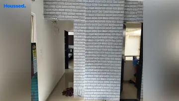 Project Image of 2 BHK Flat for Resale in Abhiman Blithe Icon Wagholi, Pune - Image 171743