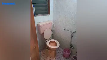 Project Image of 1 BHK Flat for Resale in Dahisar East, Mumbai - Image 171750