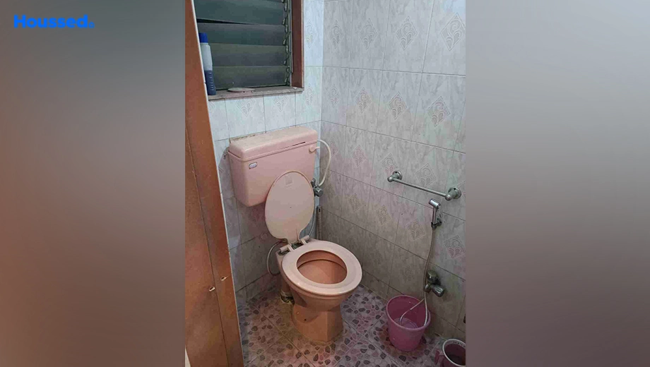 Project Image of 1 BHK Flat for Resale in Dahisar East - Image 171750