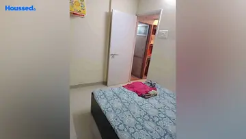 Project Image of 1 BHK Flat for Resale in Dahisar East, Mumbai - Image 171745