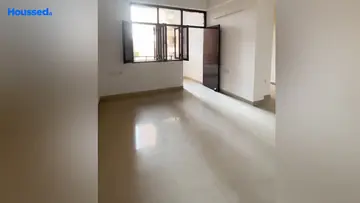 Project Image of 3 BHK Flat for Resale in Skytech Merion Residency Crossings Republik, Ghaziabad - Image 171768