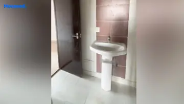 Project Image of 3 BHK Flat for Resale in Skytech Merion Residency Crossings Republik, Ghaziabad - Image 171767