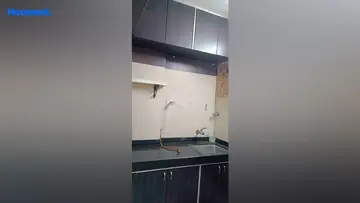 Project Image of 1 BHK Flat for Resale in Dahisar East, Mumbai - Image 171764