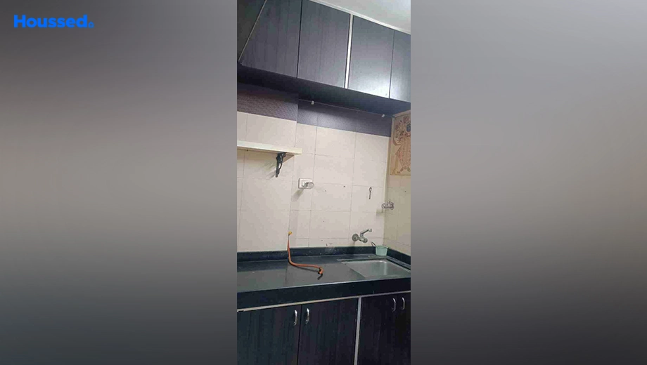 Project Image of 1 BHK Flat for Resale in Dahisar East - Image 171764