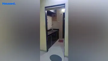 Project Image of 1 BHK Flat for Resale in Dahisar East, Mumbai - Image 171763