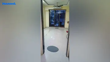 Project Image of 1 BHK Flat for Resale in Dahisar East, Mumbai - Image 171765