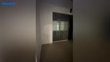 Project Image of 2 BHK Flat for Resale in Balaji Foster Heights Crossings Republik, Ghaziabad - Image 171782