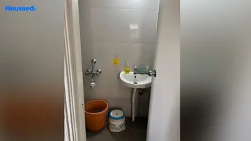 Project Image of 2 BHK Flat for Resale in Manav Wildwoods Wagholi, Pune - Image 171776