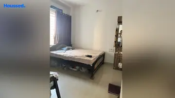 Project Image of 2 BHK Flat for Resale in Manav Wildwoods Wagholi, Pune - Image 171778