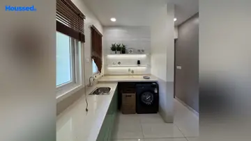 Project Image of 2 BHK Flat for Resale in Urbanrise Spring Tide Mahindra World City, Chennai - Image 171789