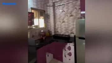 Project Image of 1.5 BHK Flat for Resale in Nikol, Ahmedabad - Image 171795