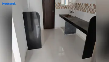 Project Image of 1 BHK Flat for Rent in Venkatesh Oxy Desire Wagholi, Pune - Image 171801