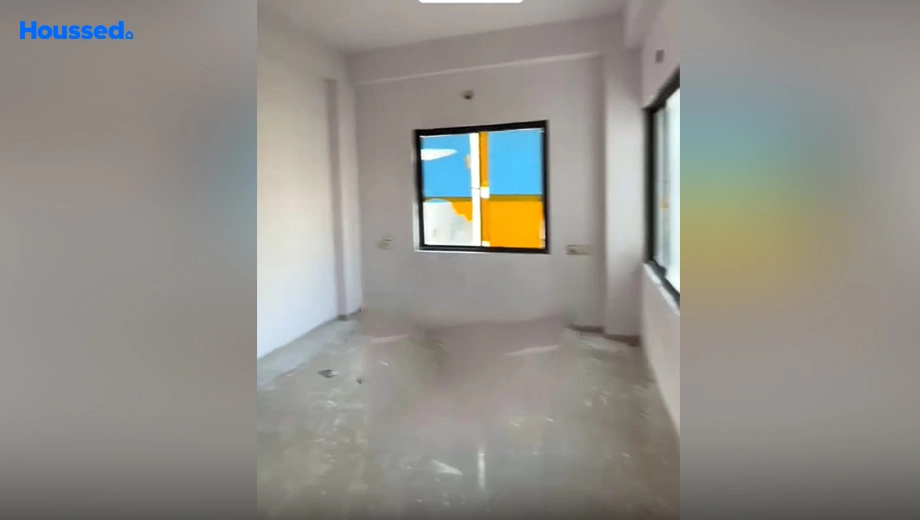 Project Image of 2 BHK Flat for Resale in Nava Naroda - Image 171825