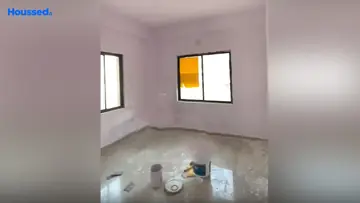 Project Image of 2 BHK Flat for Resale in Nava Naroda, Ahmedabad - Image 171827