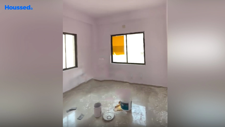 Project Image of 2 BHK Flat for Resale in Nava Naroda - Image 171827