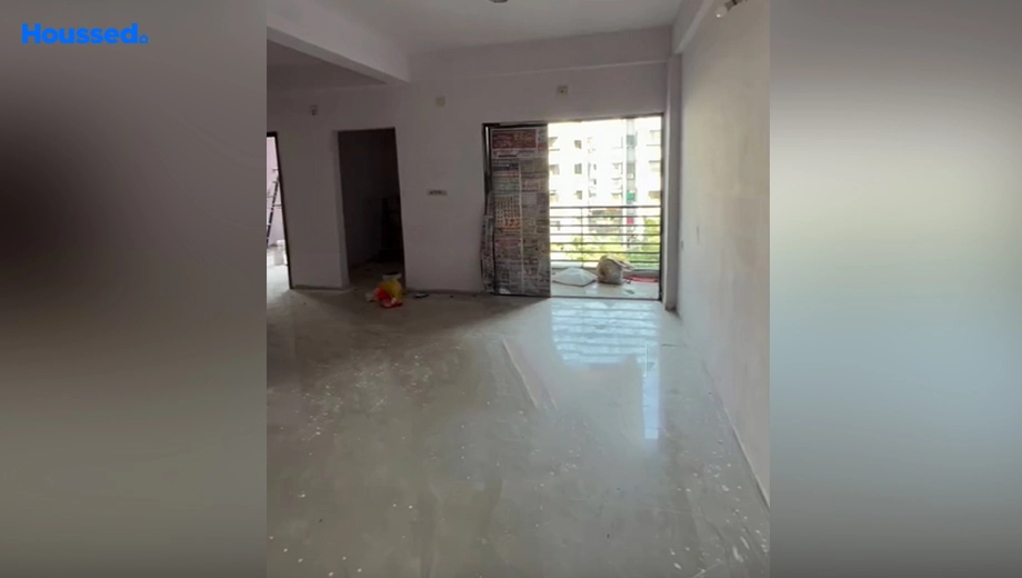 Project Image of 2 BHK Flat for Resale in Nava Naroda - Image 171823