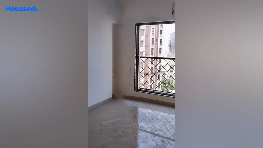 Project Image of 1 BHK Flat for Resale in Dahisar East - Image 171808