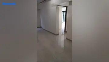Project Image of 1 BHK Flat for Resale in Dahisar East, Mumbai - Image 171807