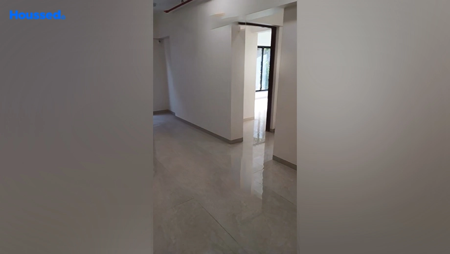 Project Image of 1 BHK Flat for Resale in Dahisar East - Image 171807