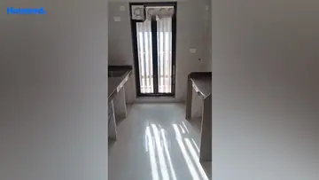 Project Image of 1 BHK Flat for Resale in Dahisar East, Mumbai - Image 171809