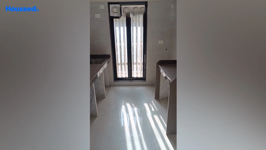 Project Image of 1 BHK Flat for Resale in Dahisar East - Image 171809