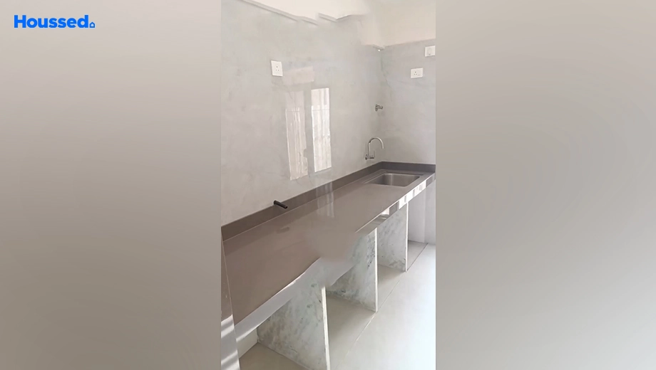 Project Image of 1 BHK Flat for Resale in Dahisar East - Image 171810