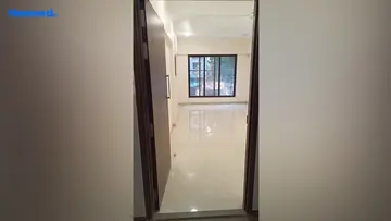 Project Image of 1 BHK Flat for Resale in Dahisar East, Mumbai - Image 171811
